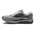 Brooks Men&#39;s Ghost 10 Running Shoes