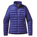 Patagonia Women's Down Sweater Jacket '17 alt image view 7