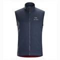 Arc`teryx Men&#39;s Atom Lt Vest