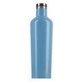 Corkcicle Gloss 25oz Canteen