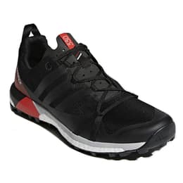 Adidas Men's Terrex Agravic Trail Running Shoes