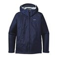 Patagonia Men's Torrentshell Jacket alt image view 6