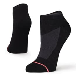 Stance Women's Icon Low Socks