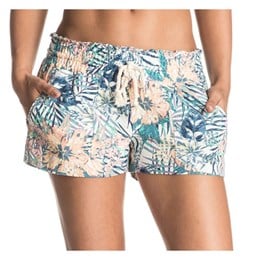 Roxy Women's Oceanside Beach Shorts