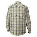 Columbia Sportswear Men&#39;s Beadhead Long Sleeve Shirt