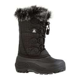 Kamik Youth Snowgypsy Winter Boots