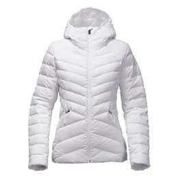 The North Face Women's Moonlight Down Jacket