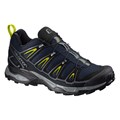 Salomon Men's X Ultra 2 Hiking Shoes