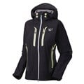 Mountain Hardwear Women's Drystein Ii Rain Jacket