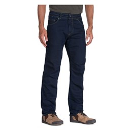 Kuhl Men's Ryder Jeans