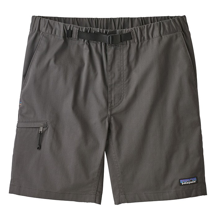 Patagonia Men&#39;s Performance Gi IV Shorts -