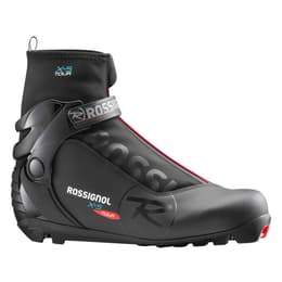 Rossignol Men's X5 Cross Country Ski Boots '18