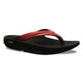 Oofos Women's Oolala Sandals