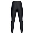 Under Armour Women&#39;s HeatGear Armour Leggin