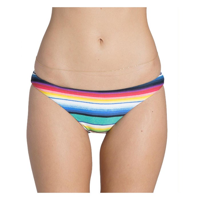 Billabong Women's Rise And Shine Tropic Bik