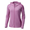 Columbia Women&#39;s Saturday Trail Hoodie