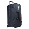 Thule Subterra 3 in 1 30in Rolling Luggage