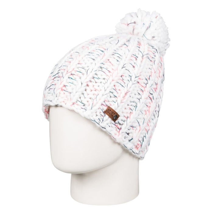 Roxy Women&#39;s Nola Beanie