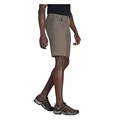 Kuhl Men&#39;s Silencr Shorts