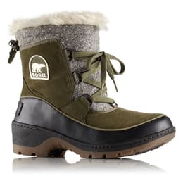 Sorel Women's Tivoli III Winter Boots