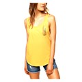 O&#39;neill Junior Girl&#39;s Halfsies Tank Top