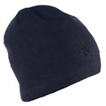 Spyder Women's Shimmer Hat