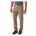 Patagonia Men&#39;s Quandary Pants