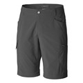 Columbia Men&#39;s Silver Ridge Stretch Convert