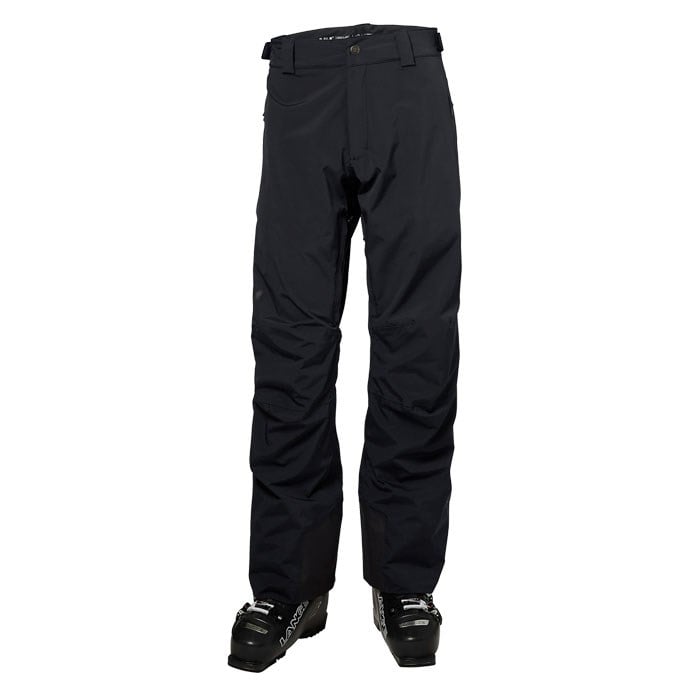 Helly Hansen Men&#39;s Legendary Snow Pants