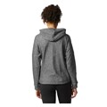 Adidas Women&#39;s Sport2Street Pullover Hoodie