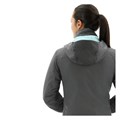 Adidas Women's Wandertag Rain Jacket