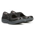 Bzees Women's Tempo Shoes