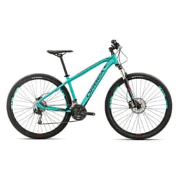 Orbea MX 30 27.5 Mountain Bike '17