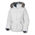 Columbia Women's Lay D Down Jacket alt image view 10