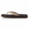 Sanuk Women&#39;s Yoga Paradise 2 Sandals