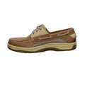 Sperry Men&#39;s Men&#39;s Billfish 3-eye Boat Shoe