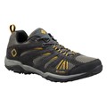 Columbia Men&#39;s North Plains Drifter Hiking