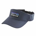 Patagonia Men's P6 Logo Visor