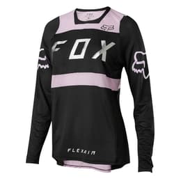 Fox Women's Flexair Cycling Jersey