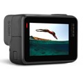 GoPro HERO5 Black Ultra HD Camera alt image view 2