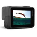 GoPro HERO5 Black Ultra HD Camera alt image view 2