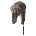 Screamer Men's Vodka Bar Bomber Hat