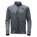 The North Face Men's Powder Guide Mid Layer