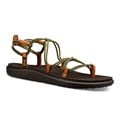 Teva Women&#39;s Voya Infinity Sandals