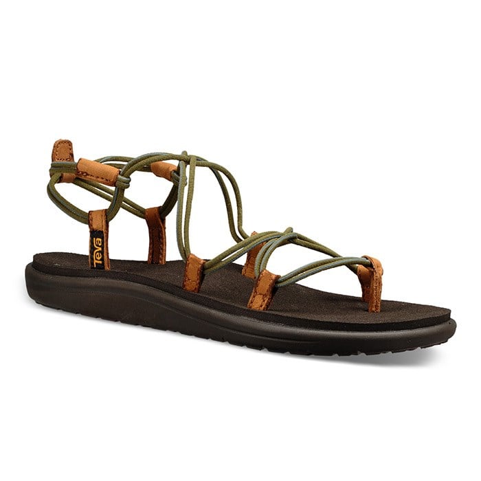 Teva Women&#39;s Voya Infinity Sandals