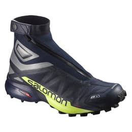 Salomon Men's Snowcross 2 CSWP Trail Running Shoes