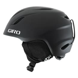 Giro Youth Launch Snowsports Helmet