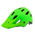 Giro Men's Chronicle Mips Bike Helmet alt image view 2