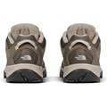 The North Face Men&#39;s Mens Storm III Hiking