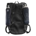 Salomon Agile 12 Set Backpack